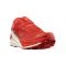ZAPATILLAS SALOMON S/LAB PULSAR 4