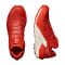 ZAPATILLAS SALOMON S/LAB PULSAR 4