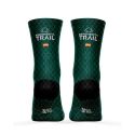 CALCETINES | MERCHANDISING | X BENEMÉRITA TRAIL 2025