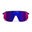 GAFAS JULBO DENSITY SPECTRON HD 3