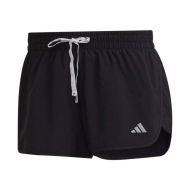 PANTALON CORTO ADIDAS RUN IT