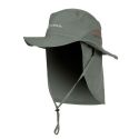 SOMBRERO TERNUA KLIKUK