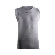 CAMISETA DE TIRANTES CORTA LURBEL SAMBA