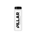 PILLAR PERFORMANCE SHAKER 500ML