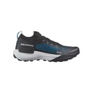 ZAPATILLAS SALOMON S/LAB GENESIS