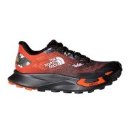 ZAPATILLAS THE NORTH FACE VECTIV ENDURIS 4 ED. RACE UTMB MUJER