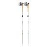 BASTONES LEKI CROSS TRAIL FX SUPERLITE