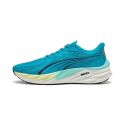 ZAPATILLAS PUMA VELOCITY NITRO 4