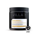 PILLAR ULTRA INMUNE C ORAL 200GR POWDER