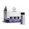 ANTI-CALAMBRES SCIENTIFFIC NUTRITION NO CRAMP