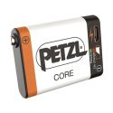 BATERÍA PETZL ACCU CORE