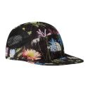 GORRA THE NORTH FACE SUMMER LT RUN