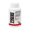 226ERS SUB9 SALTS ELECTROLYTES - 100 CÁPSULAS
