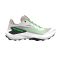 ZAPATILLAS SALOMON GENESIS