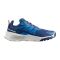 ZAPATILLAS SALOMON PATROL JUNIOR