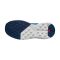 ZAPATILLAS SALOMON PATROL JUNIOR