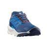 ZAPATILLAS SALOMON PATROL JUNIOR