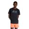 CAMISETA MANGA CORTA NEW BALANCE MULTI COLOR PERFORMANCE