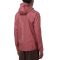 CHAQUETA SALOMON BONATTI WP