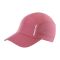GORRA SALOMON SHKOUT