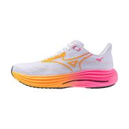 ZAPATILLAS MIZUNO RIDER 29