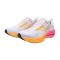 ZAPATILLAS MIZUNO RIDER 29