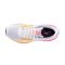 ZAPATILLAS MIZUNO RIDER 29