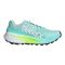 ZAPATILLAS ADIDAS TERREX AGRAVIC 3 MUJER