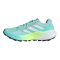 ZAPATILLAS ADIDAS TERREX AGRAVIC 3 MUJER