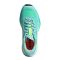 ZAPATILLAS ADIDAS TERREX AGRAVIC 3 MUJER
