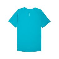 CAMISETA MANGA CORTA PUMA RUN VELOCITY POLY