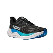 ZAPATILLAS HOKA ARAHI 8