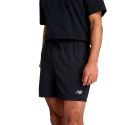 PANTALON CORTO NEW BALANCE SPORT ESSENTIALS LINED 5"