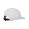 GORRA NEW BALANCE 5 PANEL PERFORMANCE V2