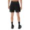 PANTALON CORTO ASICS FUJITRAIL ALL OVER PRINT 5IN