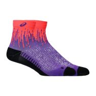 CALCETINES ASICS PERFORMANCE RUN SOCK QUARTER