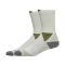 CALCETINES ASICS FUJITRAIL RUN CREW