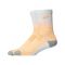CALCETINES ASICS PERFORMANCE CREW