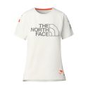 CAMISETA MANGA CORTA THE NORTH FACE SUMMIT SERIES HIGH TRAIL MUJER