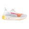ZAPATILLAS MIZUNO NEO ZEN