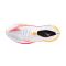 ZAPATILLAS MIZUNO NEO ZEN