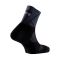 CALCETINES LURBEL TRACK FOUR 2025