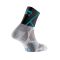 CALCETINES LURBEL TRACK FOUR 2025