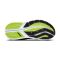 ZAPATILLAS BROOKS GHOST MAX 3
