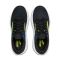 ZAPATILLAS BROOKS GHOST MAX 3