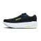 ZAPATILLAS BROOKS GHOST MAX 3