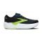 ZAPATILLAS BROOKS GHOST MAX 3