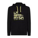 SUDADERA LA SPORTIVA PROJECT HOODY