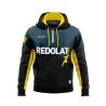SUDADERA TÉCNICA REDOLAT GAMA COMPETICIÓN