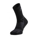 CALCETINES LURBEL RECOVERY SKINCARE